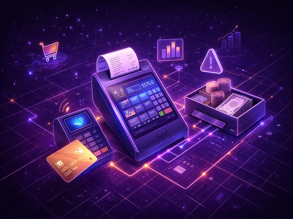 Desarrollo de apps, webs y servidores a medida