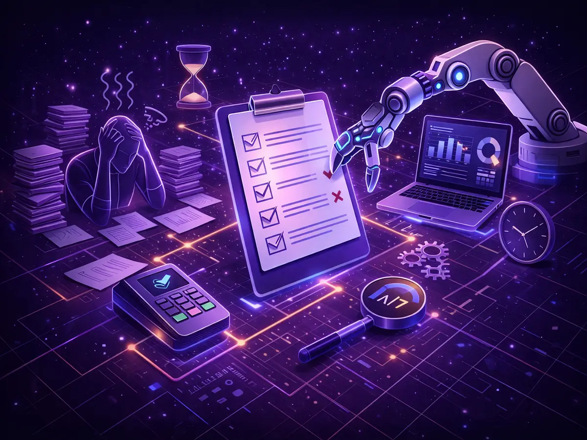 Productos Catrix Core